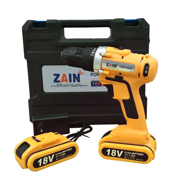 Battery wali drill machine price new arrivals