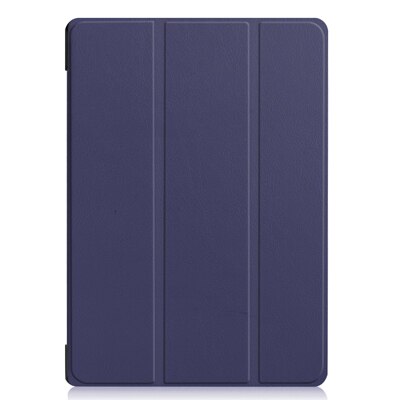 For Lenovo Tab M10 Case Tb X605f Cover Stand Protector Lenovom10 Shell Capa Fundas Tb X605 Casing Protection Buy Online At Best Prices In Pakistan Daraz Pk For Lenovo Tab M10 Case Tb X605f Cover Stand Protector Lenovom10 Shell Capa Fundas Tb X605 Casing Protection Buy Online At Best Prices In Pakistan Daraz Pk