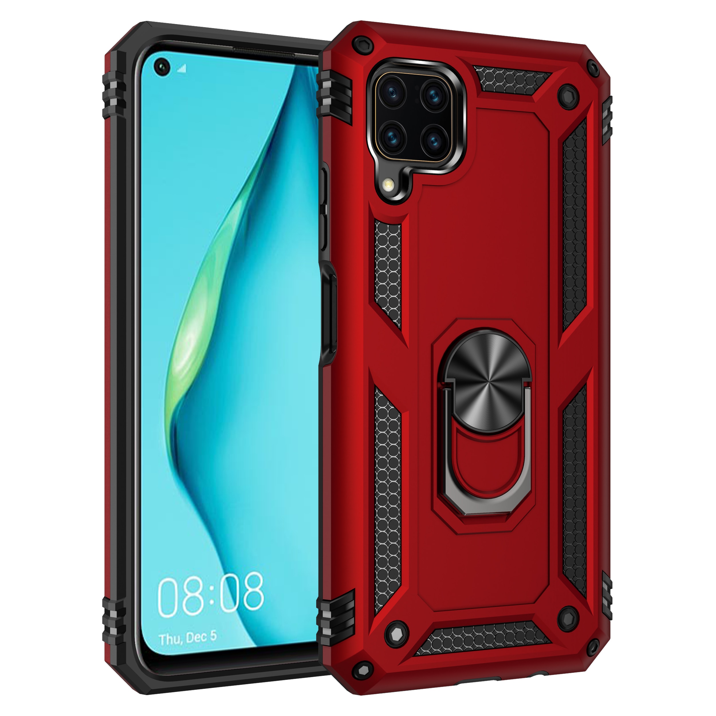 Huawei P30 Pro Huawei P40 Lite Case Aliexpress Aliexpress Leather