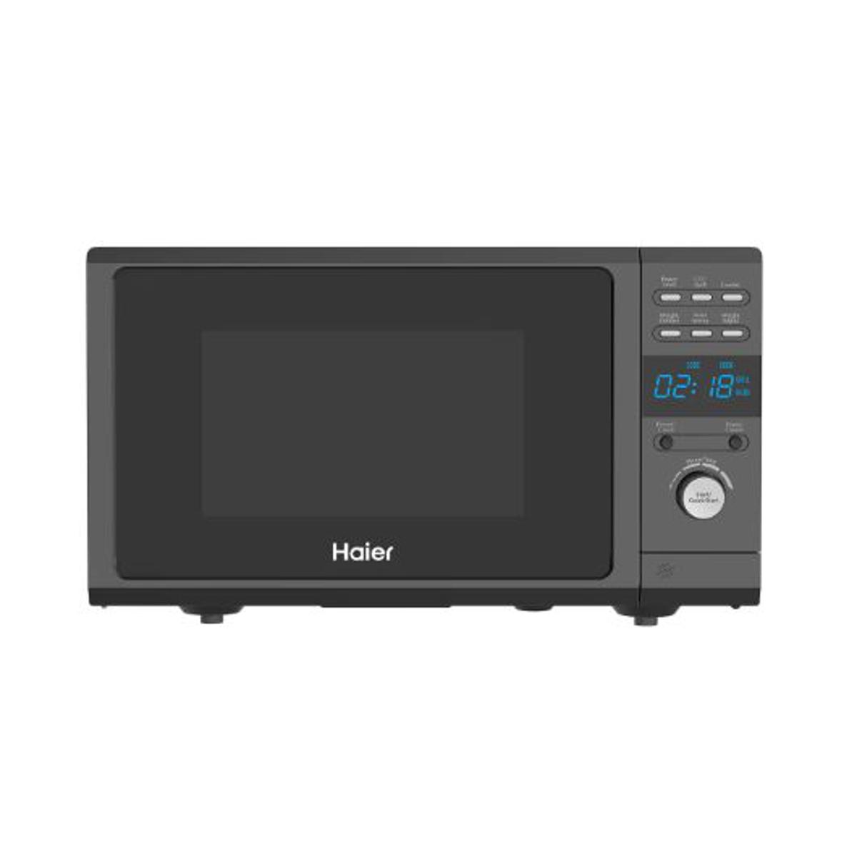 Haier GRILL Series Microwave Oven HGL25200 25 Litres Daraz.pk
