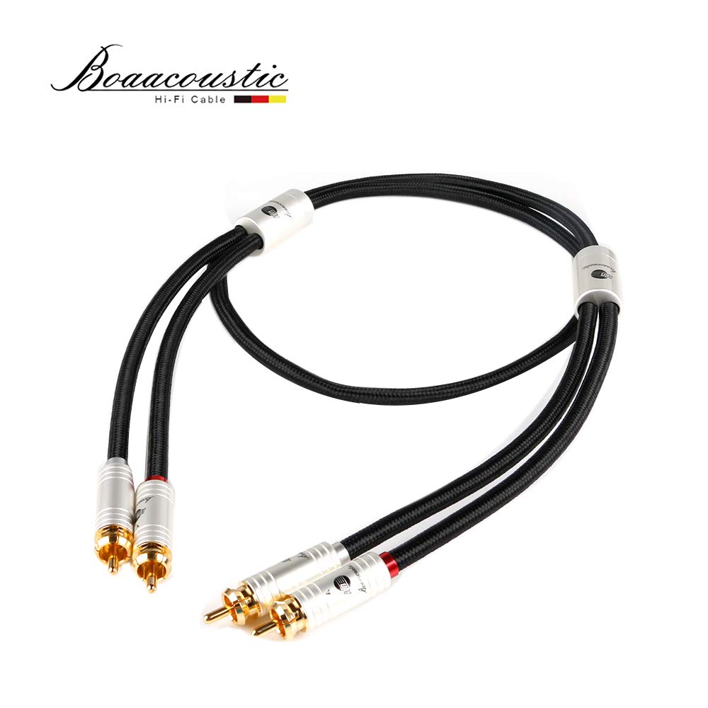 jib-boaacoustic-4n-ofc-hifi-2rca-male-to-2rca-male-audio-cable-1-5m