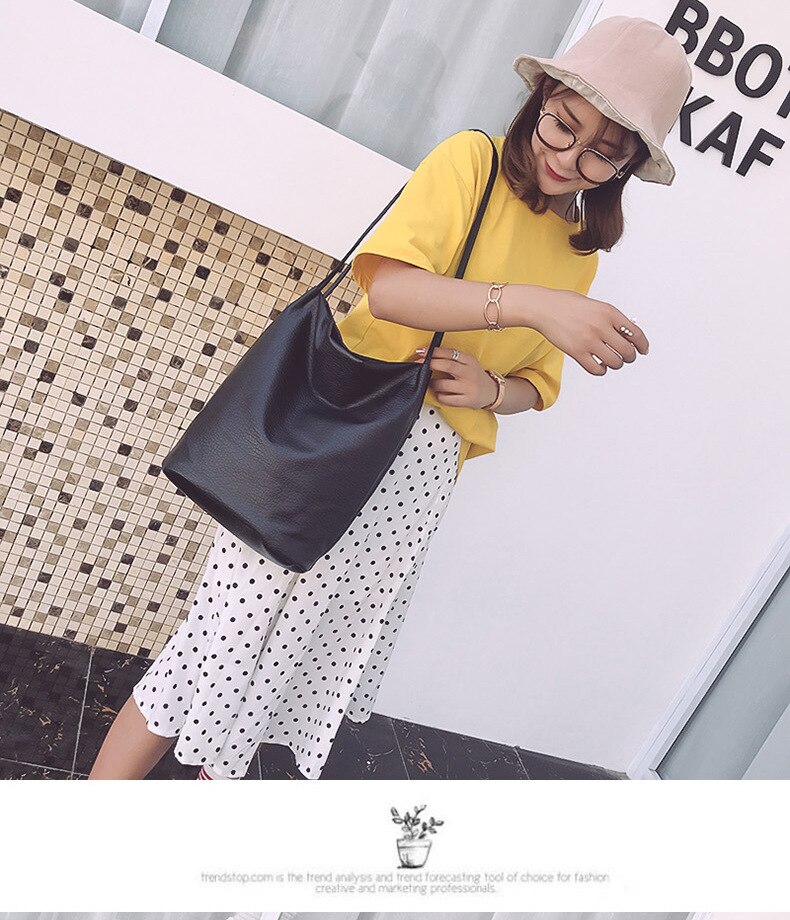 old trend handbolsas