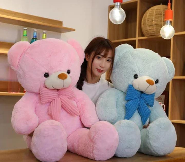 imported-big-size-teddy-bear-fluffy-soft-stuff-teddy-bear-for-sale