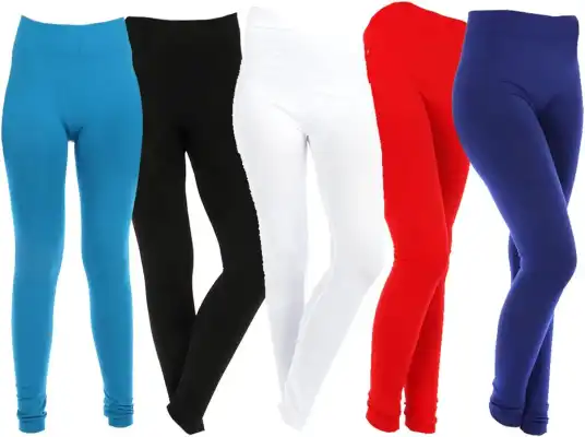 Tights For Women, Ladies & Girls