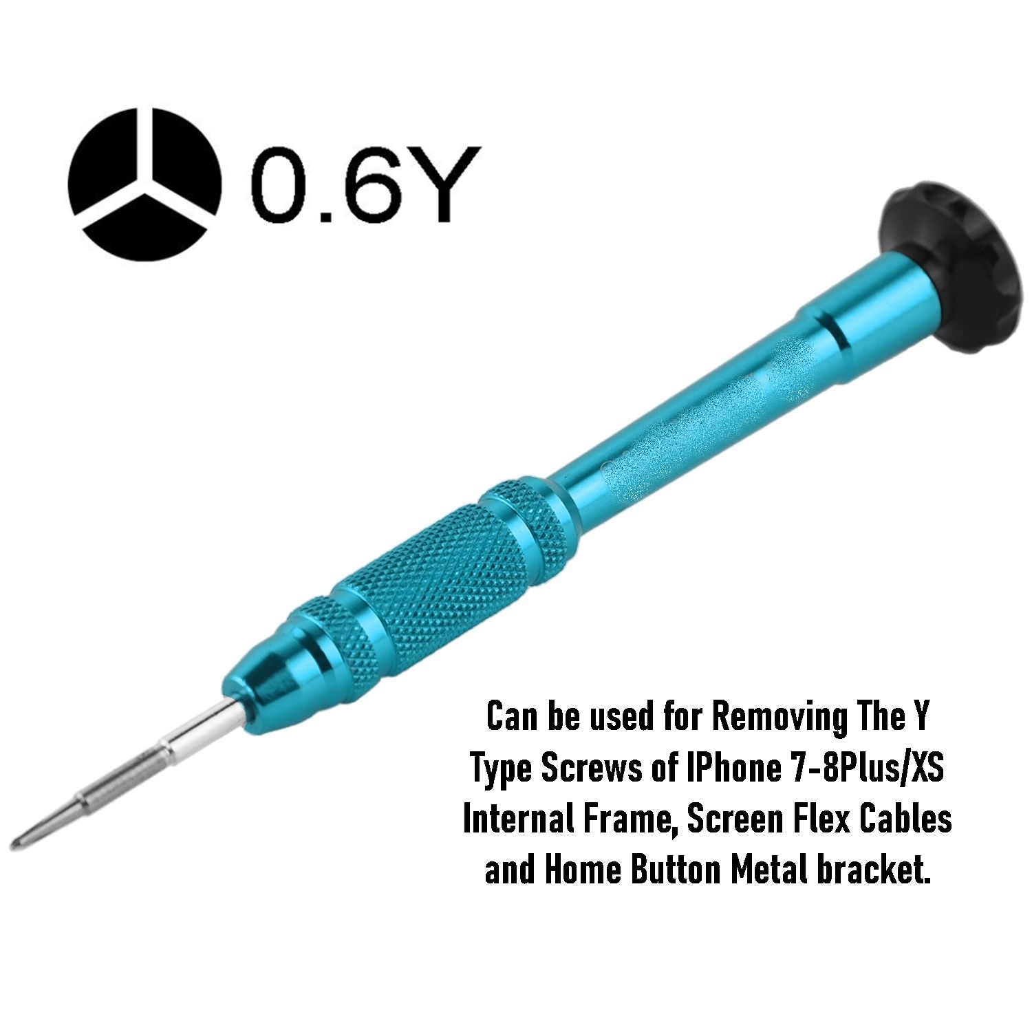 Screw Driver + For  Mobiles Disasembly for All Mobiles
