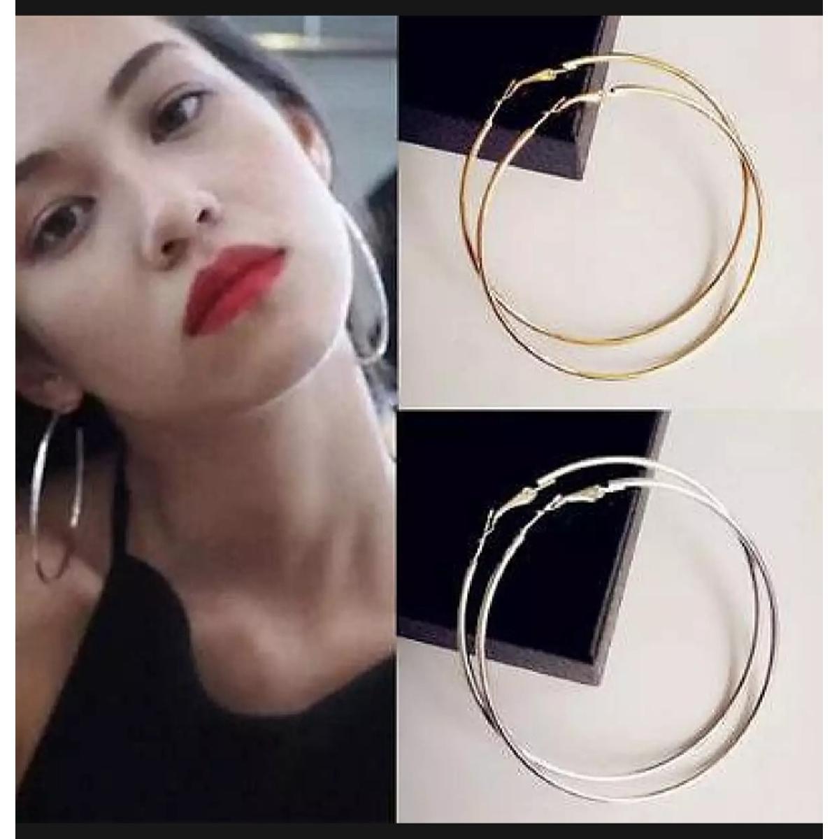 Ladies golden and selvar Bali Pack of 2 For Beautiful and Pretty Woman