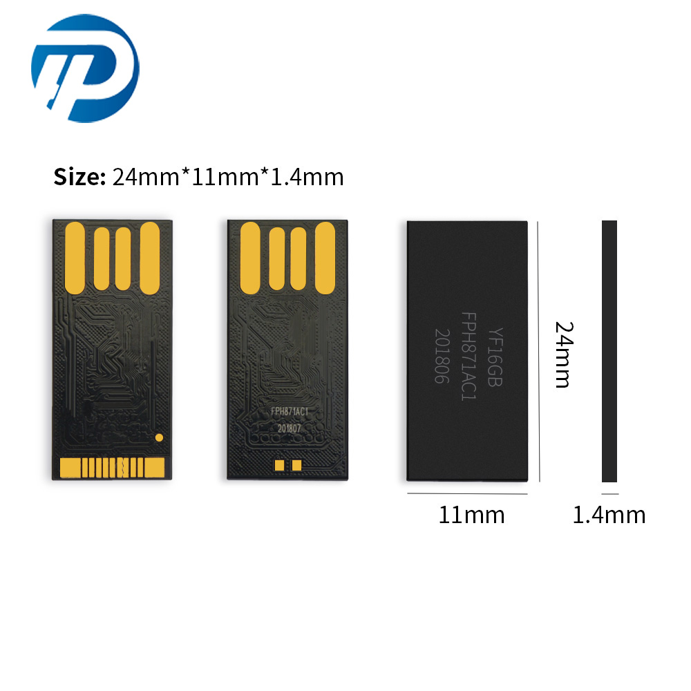 Confezione Ingrosso Micro SD Card 16GB Classe 10 - Memorie Bulk Per Aziende E Promozioni Con Custodia In PVC