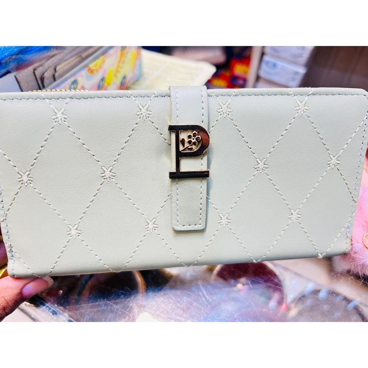 Stylish Clutches For Girls Stylish Clutches For Girls