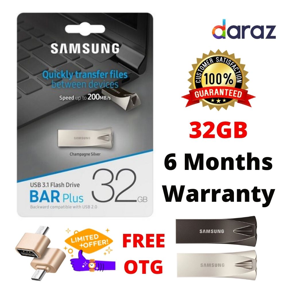 USB metal USB pen drive USB drive OTG flash drive flash drive memory stick high speed USB mini-USB bar plus 16GB USB 32GB USB 64GB USB flash memory stick Fast Transfer