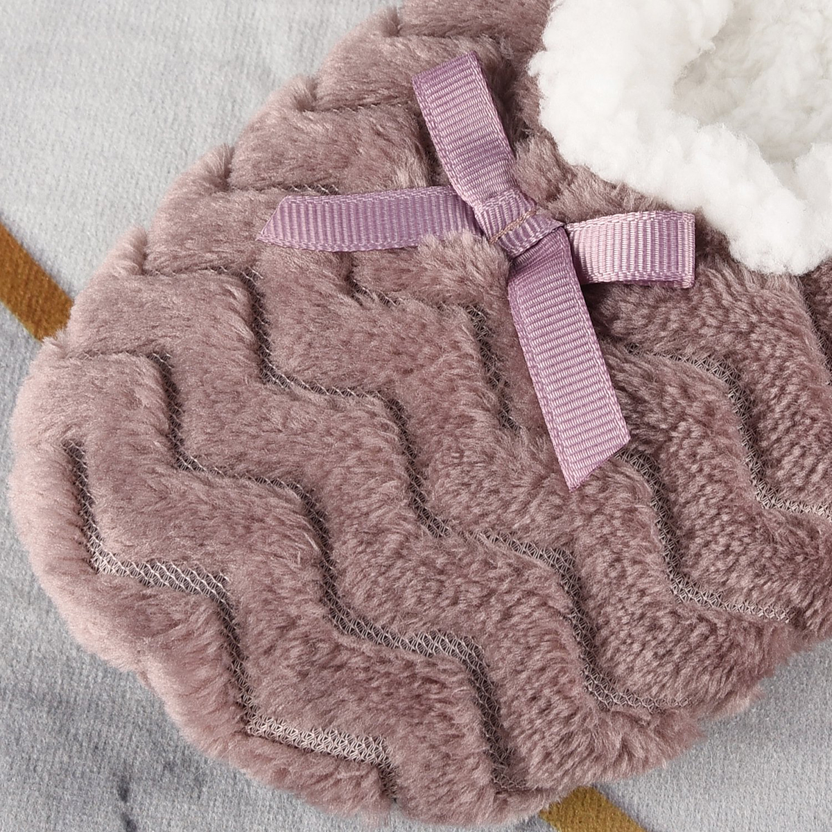 Cute and Stylish Indoor Slippers For Winter Warm Slippers Multiple Designs