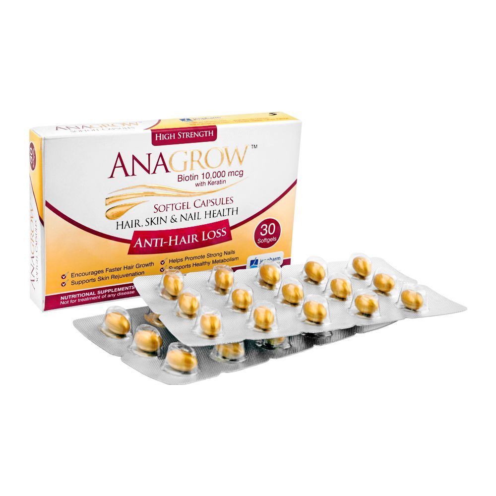 Buy l carnitine tablet Online at Best Price in Pakistan - Daraz.pk
