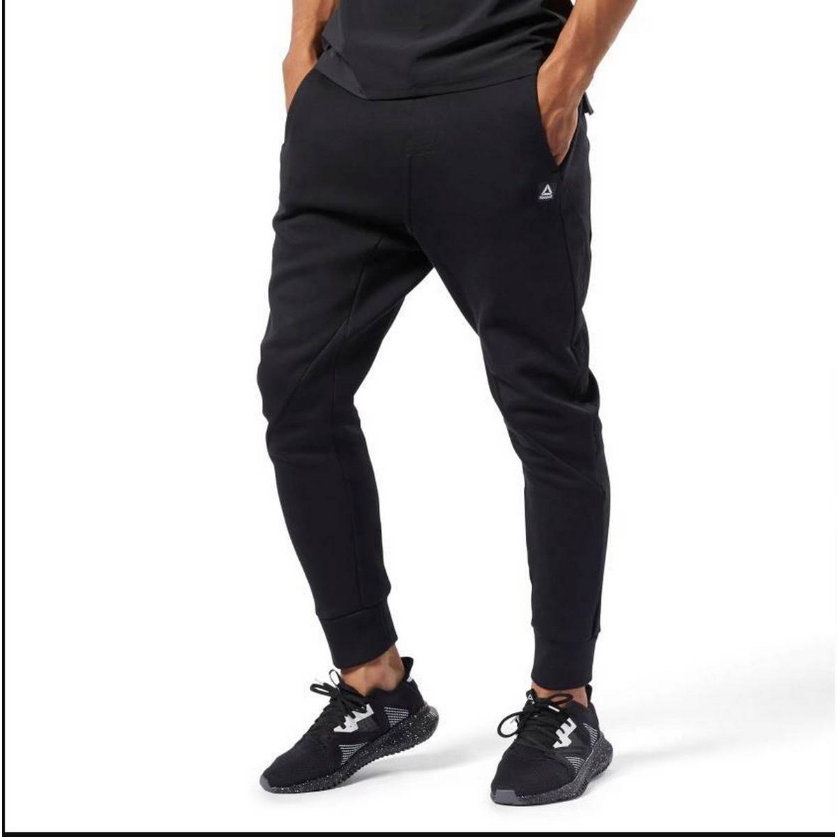 Trouser Lounge Pants - Men Pajamas 