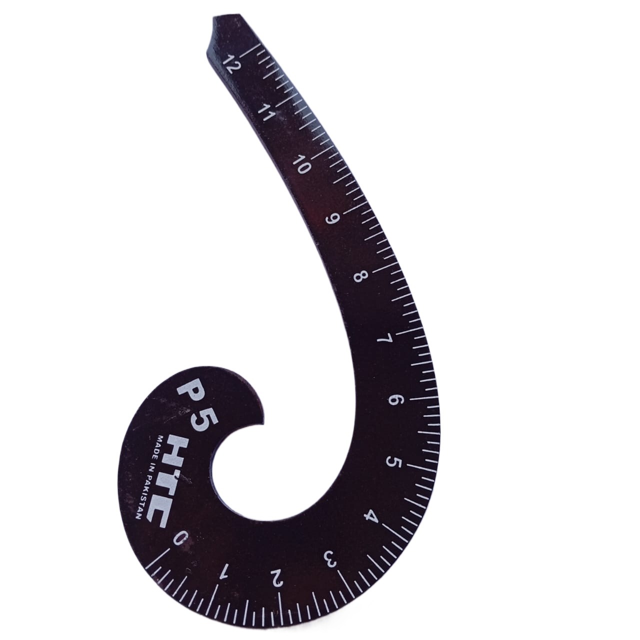 Buy tailor scale Online at Best Price in Pakistan - Daraz.pk