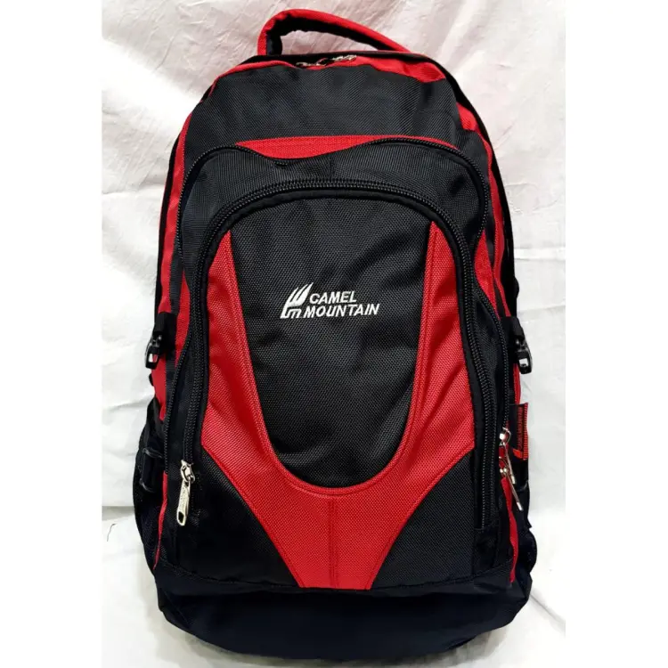 Aggregate 156+ school bags with logo xkldase.edu.vn