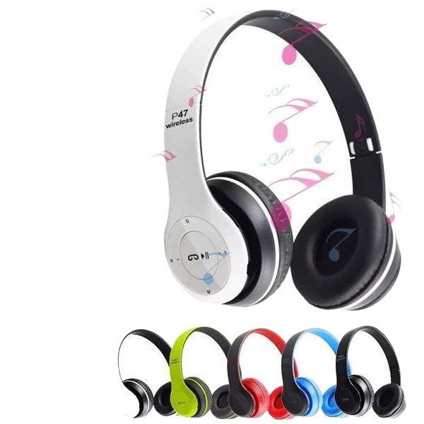 Buy Headphones & Earphones/Handsfree (Wire & Wireless) Online at Best Price in Pakistan 2024