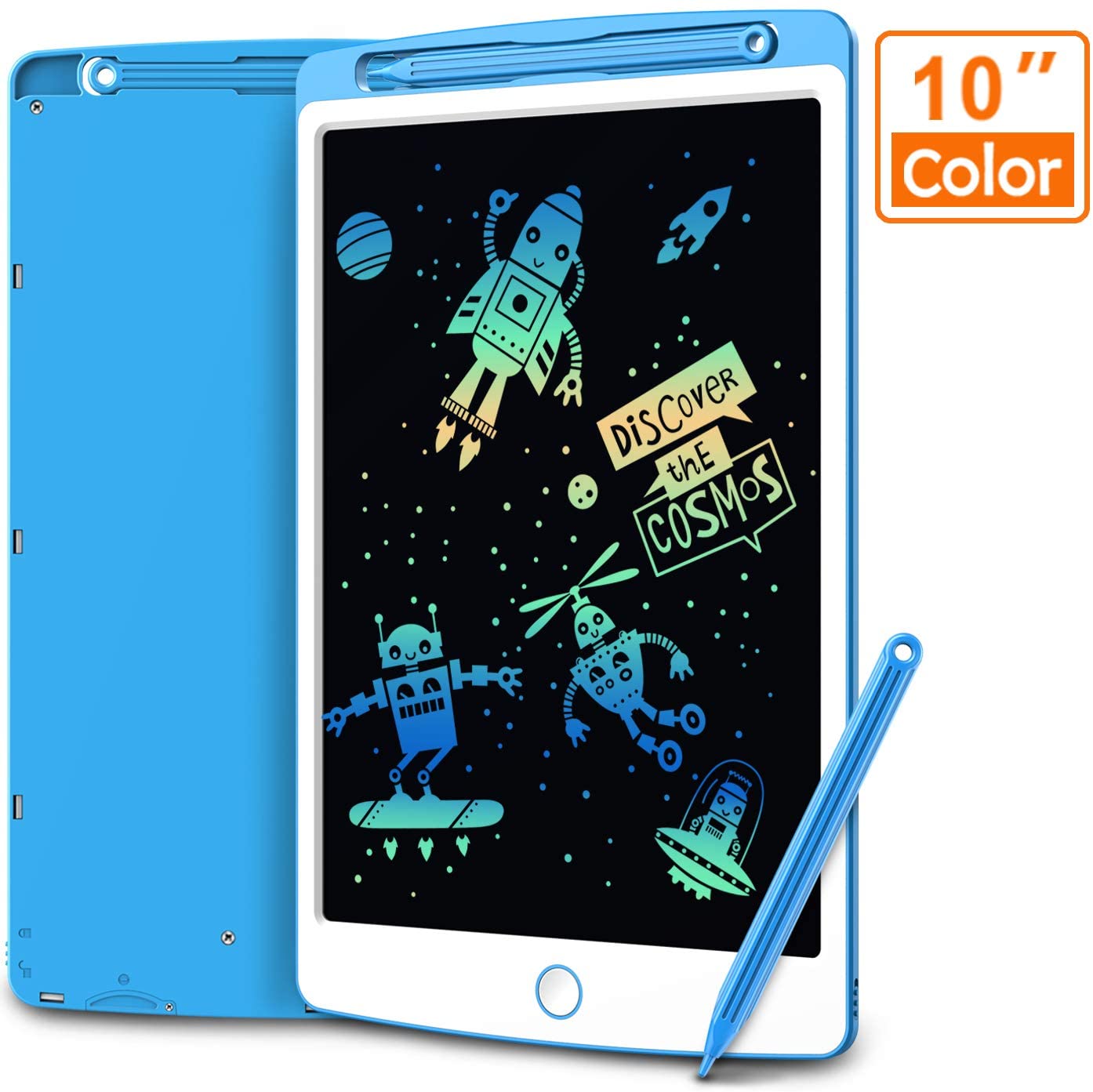 Best Selling LCD Writing Tablet for Kids |Educational Toys |Drawing Pad| Best Gift