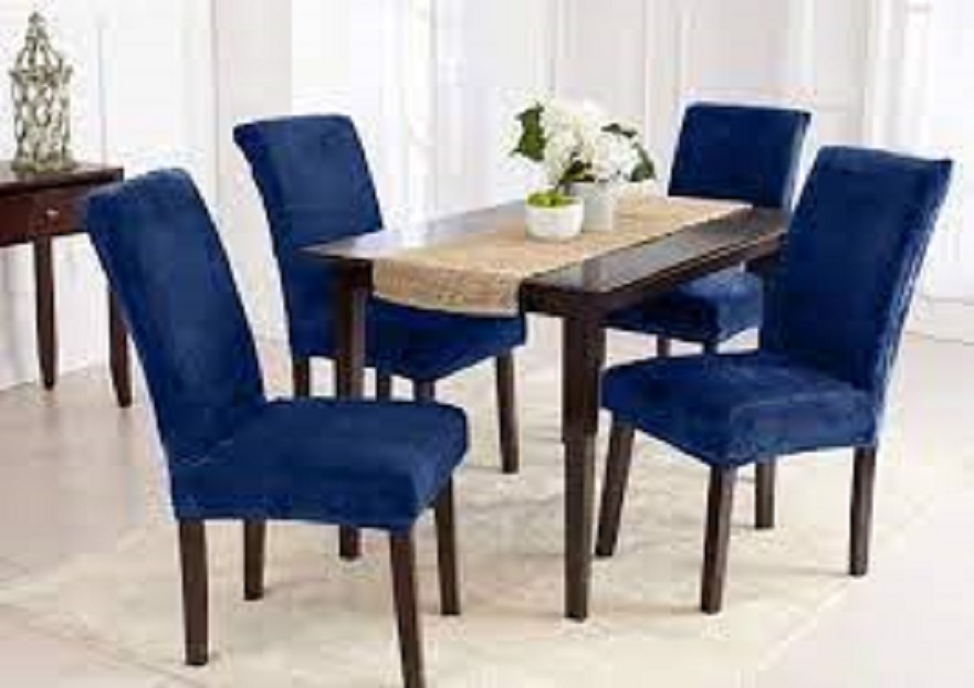 Buy plastic chairs cover Online at Best Price in Pakistan