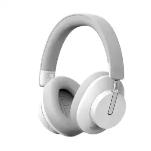 Bloody best sale headphones daraz