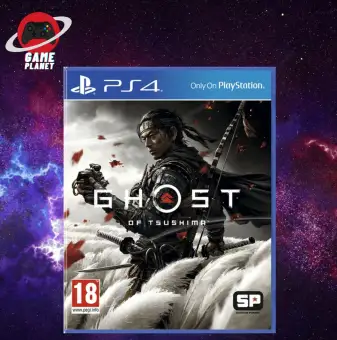 ps4 games on sale online