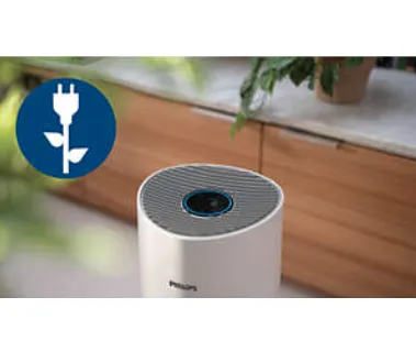 Philips 1000 Series Air Purifier For Medium Rooms Ac1711 16 Philips 1000 Series Air Purifier For Medium Rooms Ac1711