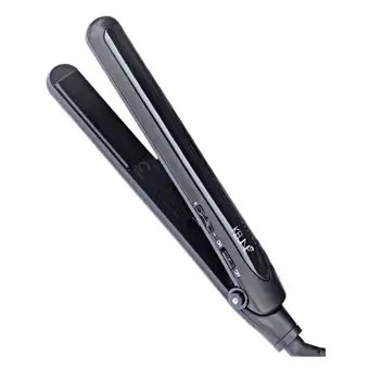 keune ionic professional straightener price