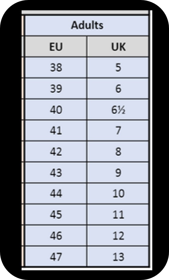 Rain Shoes Boots Pair of Industrial Safety Rain Rubber Long Shoes Black Imported Daraz.pk