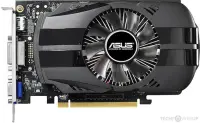 Hd 7770 Ghz Radeon 1 Gb Ddr5 111 17 g Graphics Card Black Buy Online At Best Prices In Pakistan Daraz Pk