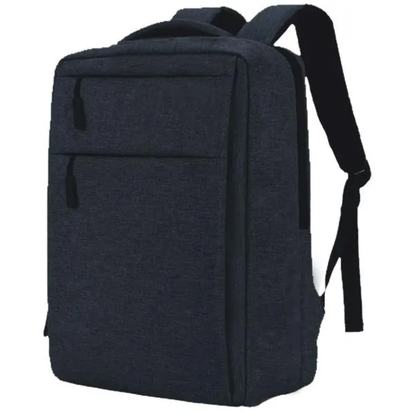 Laptop Backpack Bag for Men and women Business Travel Bag Pack - 18 Inch Laptop and Casual Backpack