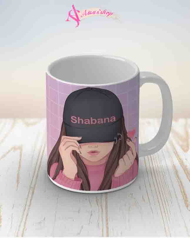 Shabana Logo | Name Logo Generator - I Love, Love Heart, Boots, Friday,  Jungle Style