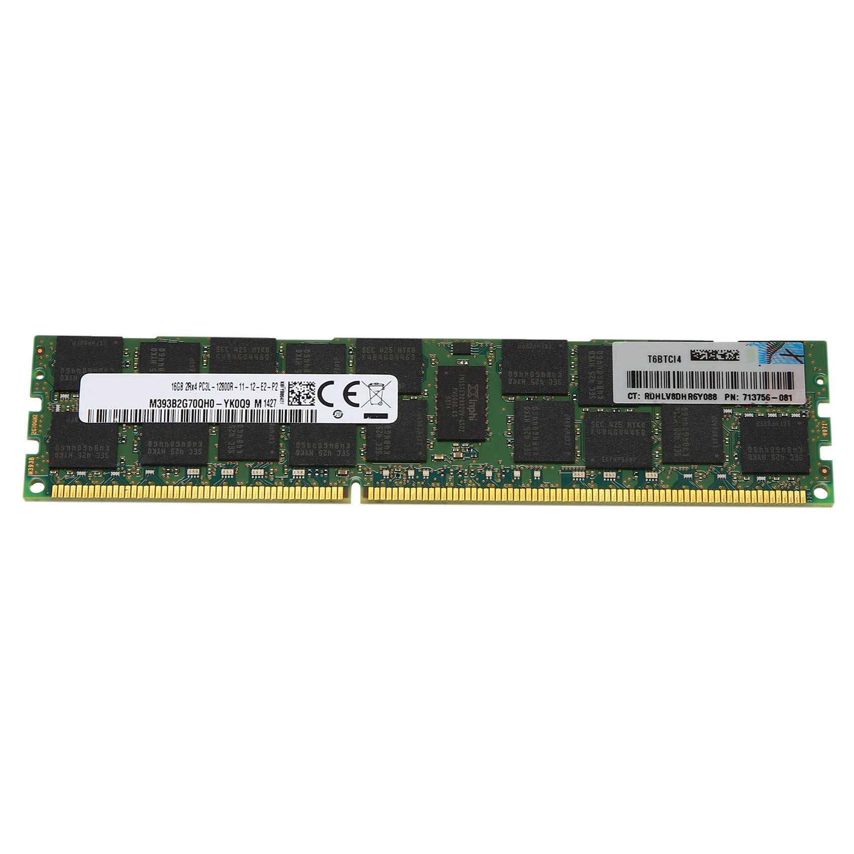 Ram Ddr 16gb 16 Gb Ram Ddr Ddr3 16gb Ram Memory 1600mhz