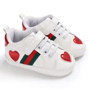 baby shoes daraz