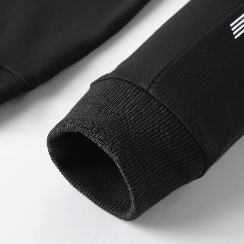 Men's Simple Beautiful trouser in Good Quality - Less Price