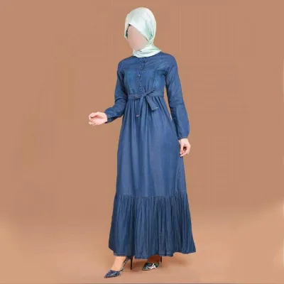 Women's Abayas – Fashionsense.com.pk