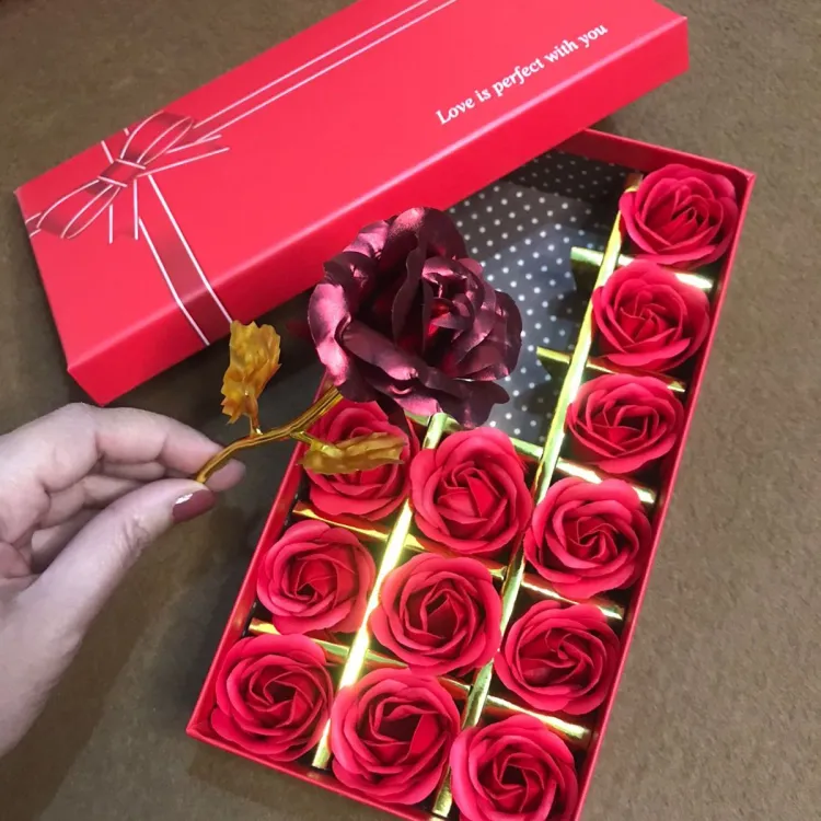 Eternal Forever Black Rose | Fresh Rose Gift | Single Rose Preserved For 5  Years | Handcrafted | Gif | Fruugo QA