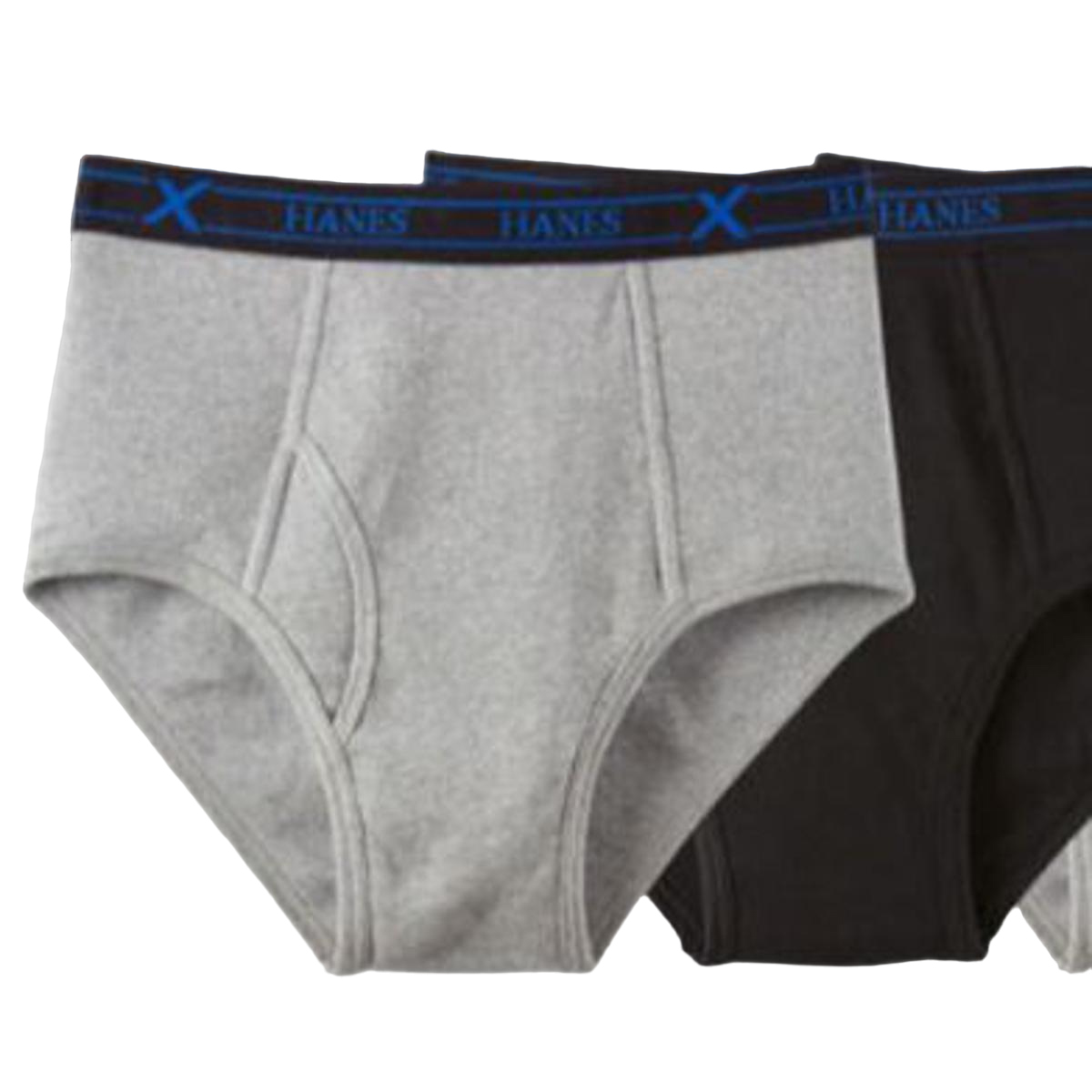 HIGH QUALITY MEN UNDERWEAR  random color