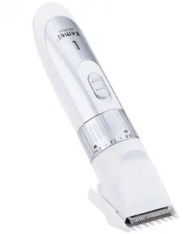 kemei km 9020 specification