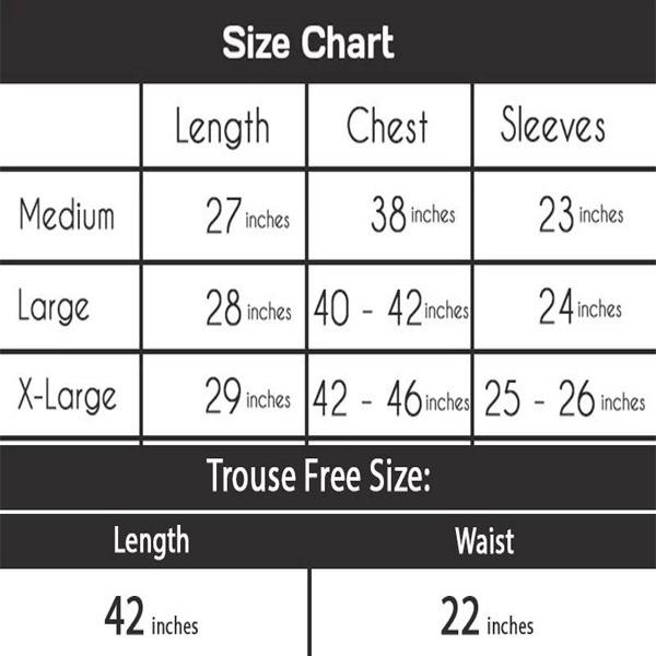Colorblock Men Track Suit T-shirt & Trouser For Men
