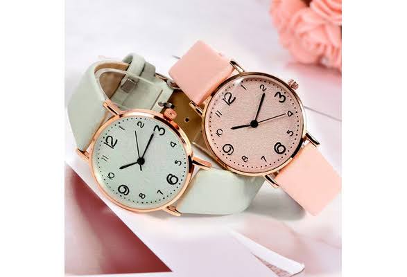 Watch For Women Ladies Watch,Starry Sky Watch,Women Luxury Quartz Watch,Mesh Watch Women,Women Bracelet Watch,Buckle Bracelet,Rose Gold Watches For Women,Montre Femme,Relogios Femininos