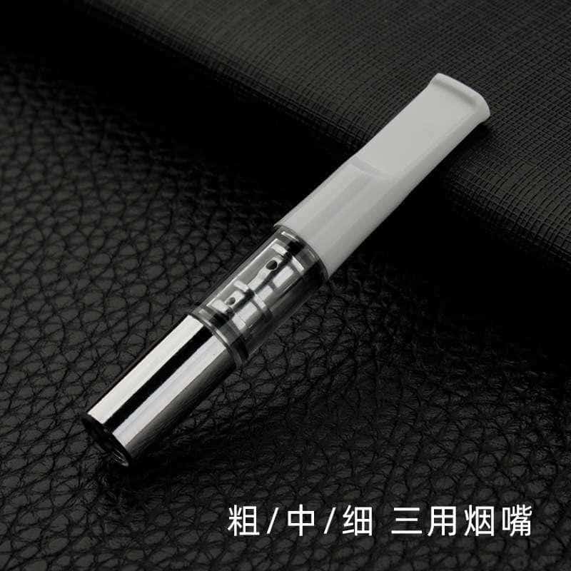 Buy smok vape pen 22 Online at Best Price in Pakistan - Daraz.pk