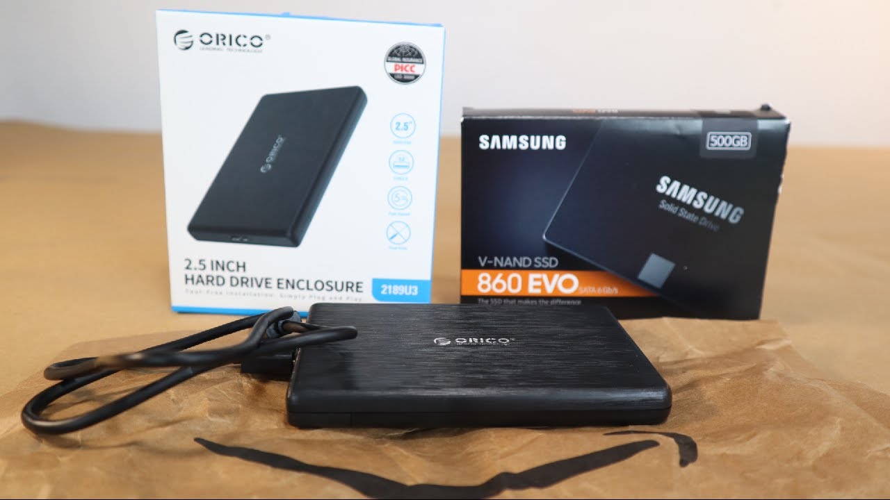 870 Evo 1tb Samsung Ssd 860 Evo Cable Samsung 860 Evo Cable