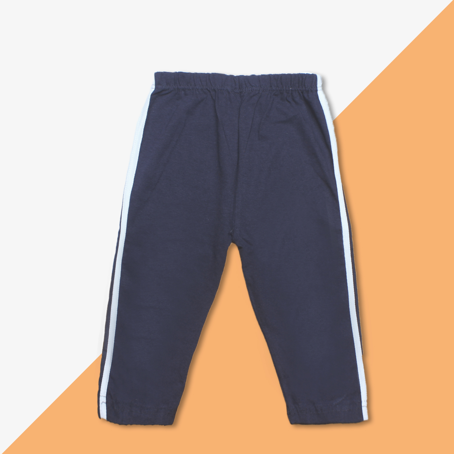 TF Clothing | Summer Cotton Jersey Trouser For Kids, boys and Girls - Trousers for Kids