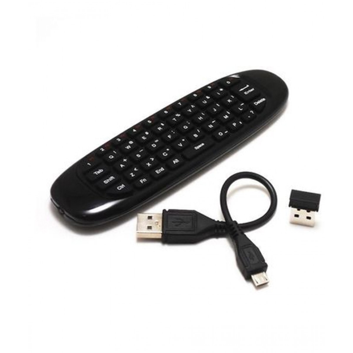 Air Mouse C120 For Android And Smart TV , wireless mouse , Mouse