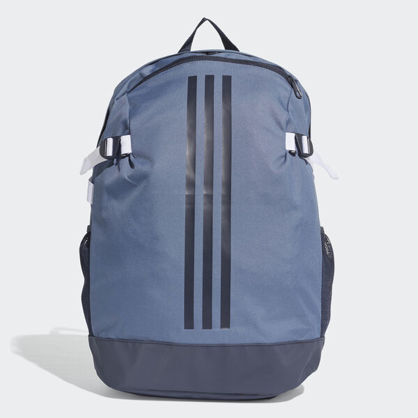adidas backpack with load spring
