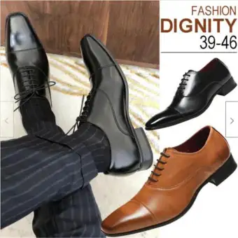 men's dress shoes clearance sale