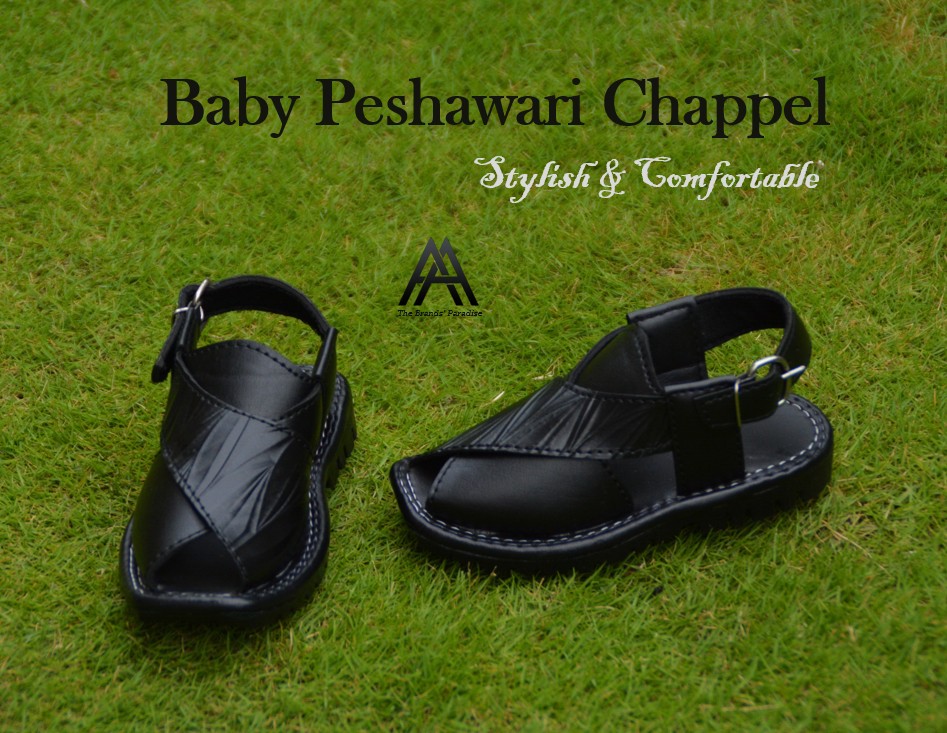 new balance mens wide sandals