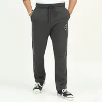 denizen trousers