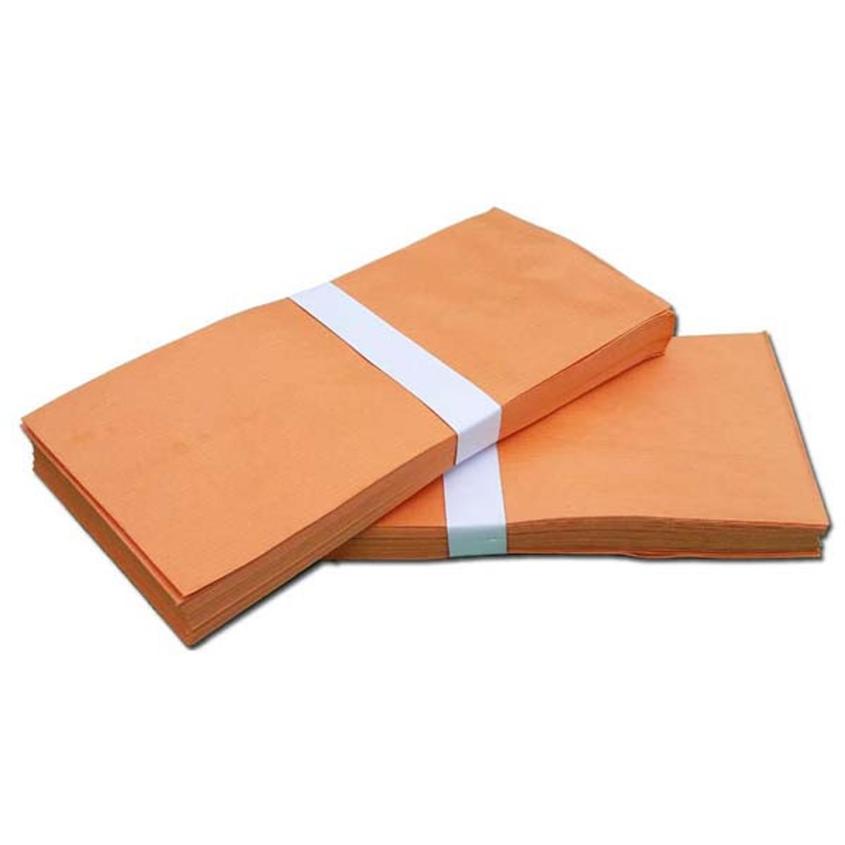 Pack Of 50 Brown Envelope 11 X 5 Inch Buy Online At Best Prices In Pakistan Daraz Pk