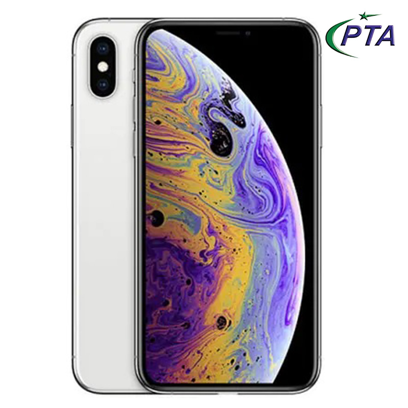 Apple Iphones Iphone Price In Pakistan Online Daraz Pk