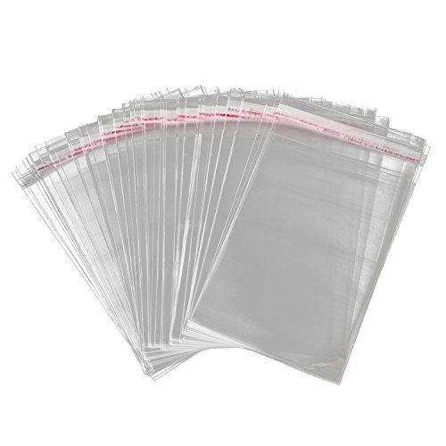2.5/3  Fashion Accessories Jewellwey Packing Set | 40/100/500 Pcs Pack