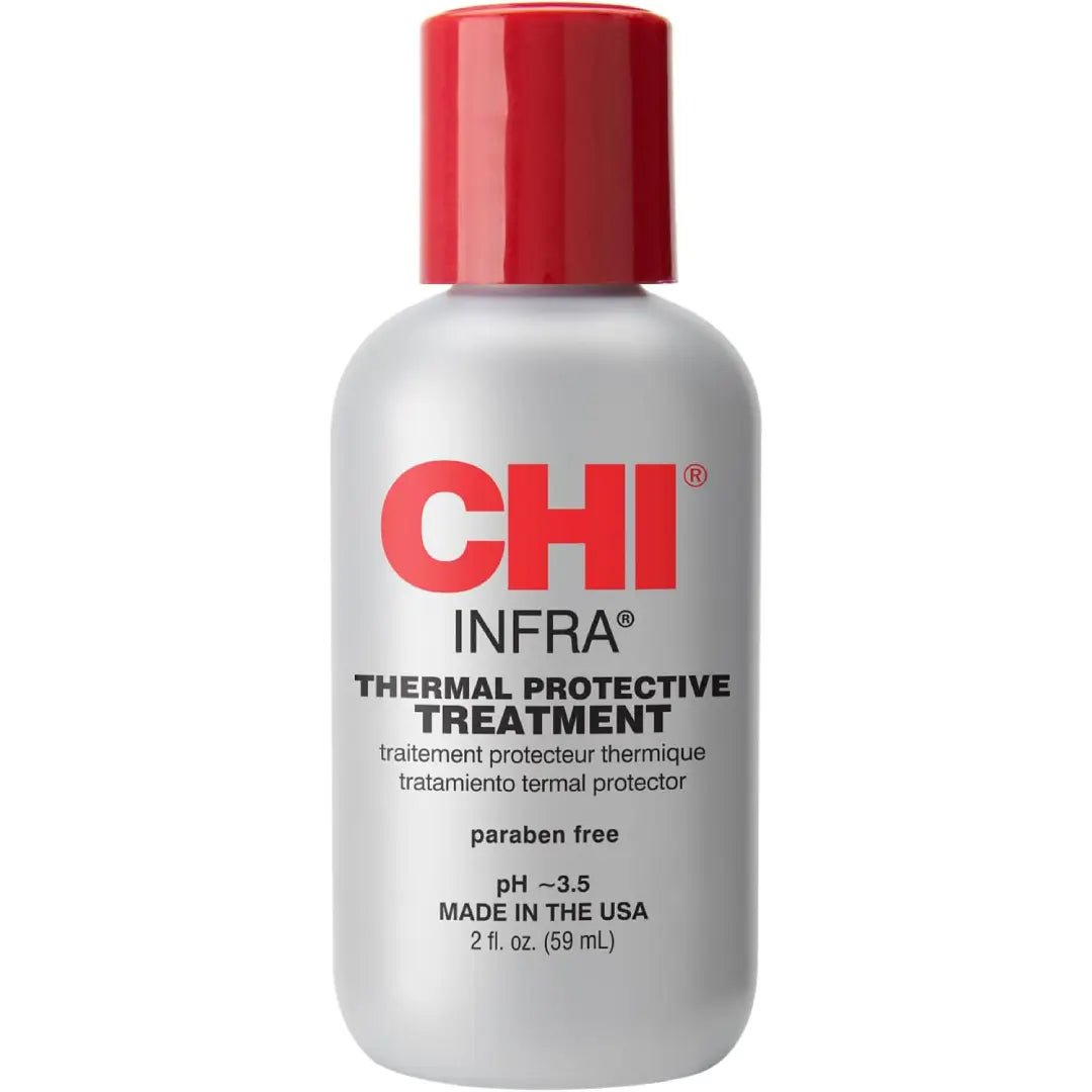 CHI Infra Treatment | Hair Treatment Care | 59ml